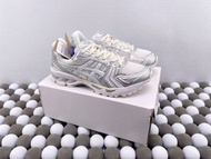 JJJJound x ASICS GEL  KAYANO 14