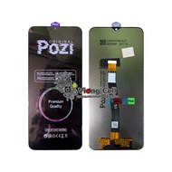 LCD SAMSUNG A22 5G / A226 FULLSET + TOUCHSCREEN