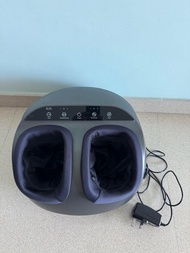 RENPHO Foot Massager