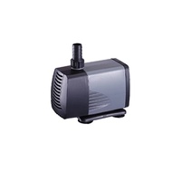 Atman Submersible Water Pump POWER HEAD LIQUID FILTER AT-103 / AT-104 / AT-105 / AT-106 / AT-107