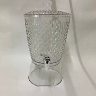 LAVA 7.6L TAMU WATER DISPENSER