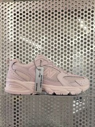 New Balance 530 atmos Pink Japan limited edition EU 38.5 櫻花粉 日本限定 現貨