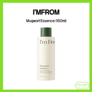 [I'm From] Mugwort Essence (150ml)