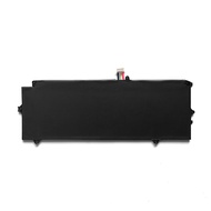 Original MG04XL 7.7V  4cell Laptop Battery For HP Elite X2 1012 G1 Series HSTNN-DB7F 812060-2C1 8122
