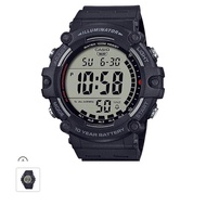 Casio Illuminator Watch imported from Japan 🇯🇵