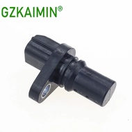 Crankshaft Position Sensor J5T32771 22056-AA210 22056AA210 PC888 SU12943 CSS1889 ADS77213 J005T32771