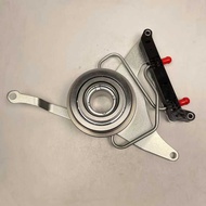 Hydraulic Separation Bearing 22000-5P8-016 22000-5P8-006 Mass Production Bearing