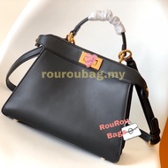 Boutique Quality Crossbody Handbag F-27