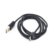 Micro USB Data Sync Charger Cable for OPPO 1105 1107 1100 N1 A37 A31 A11 A51 A53 3005 R815W R1S(R800