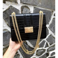 Ck Quynh bag
