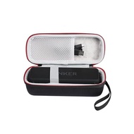 Speaker storage case Anker Soundcore 3/Soundcore 2/Soundcore Bluetooth speaker correspondence compatible