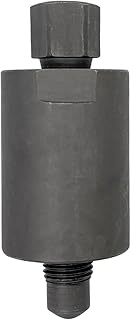 LK LEAPING KNIGHT 28mm Magneto Flywheel Puller Replacement for 4-Stroke 49cc 50cc 70cc 100cc 125cc 1