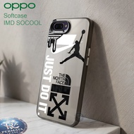 PC127 Case Oppo a3s A5s A12 A11k A7 C2 A1k F5 F7 F9 F9 Pro Protector hp Case Shiny/Glossy Silicone G