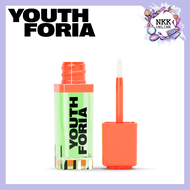[พร้อมส่ง‼️ของแท้100%] YouthForia BYO Blush Color Changing Blush Oil 6.5ml  Youth Foria