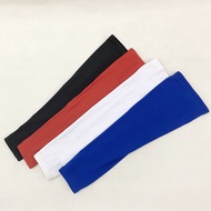 Sarung Kaki Sukan Ketat Peha dan Betis Tight leg Knee Calf Compression Sleeve 4 colours