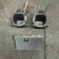 Cup Holder LED Biru Honda Fit GE6 Ge8 Used Japan 🇯🇵