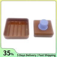 For 3D Build Plate Build Plate Cleaner Microfiber Holder 3D Printer Accessories A