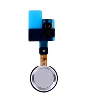 LG G5 ON OFF+FINGERPRINT FLEX RIBBON