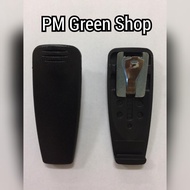 Beltclip centolan HT battery clip Motorola GP338 GP328 CP1660 GP2000