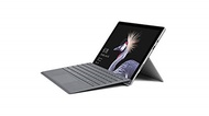 Microsoft Surface Pro 5 12.3” Touch-Screen (2736 x 1824) Tablet PC, Intel Core M3, 4GB Memory, 12...