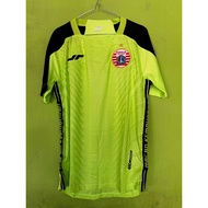 Persija GK Home Jersey Original 23/24 Player issue
