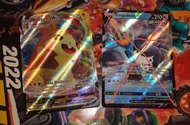 莫魯貝可 Morpeko Vmax FULL ART Ultra Rare Holo-Foil 超閃 English Pokemon Card 美版 PTCG 咭 寶可夢 竉物小精靈 MINT 超靚 
