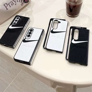 Casual Case Nike Sports Brand Shoes Sporty Wear Cool Cool Rubber TPU Rubber Unique Cool Casing For S