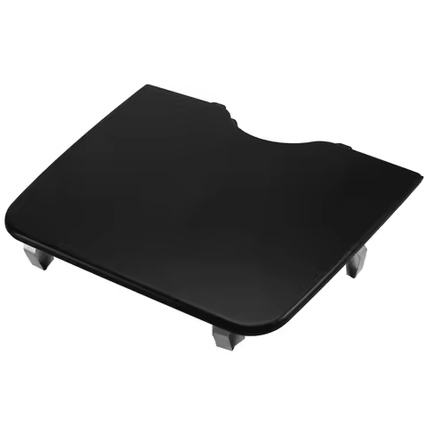 NEW-Car Sunroof Motor Cover Sunroof Motor Guard Plate Lid 18G877829A For VW Golf 4 Bora 1997-2006