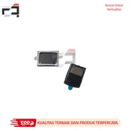 NOKIA 5200 / 5300 BUZER ONLY