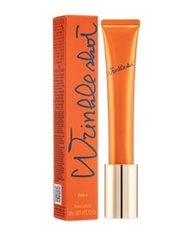 【現貨】POLA WRINKLE SHOT 祛皺精華霜 N WRINKLE SHOT FACIAL SERUM N