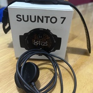 SUUNTO7