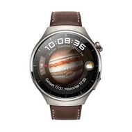Huawei Watch 4 Pro