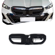 AVDZ Suitable for 24-25  BMW 5 Series G60 Light Grill M5 Model