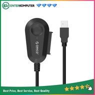 Orico 25UTS SATA To USB 3.0 Adapter