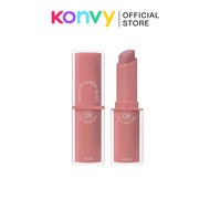 [Clearance] 4U2 You're Mine Powder Lipstick - 9 Colors to Choose