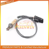 Oxygen Sensor For BMW 230i 330i 430i 530i 11788631047