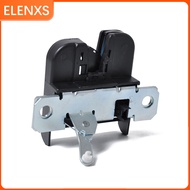 Replacement for Bora Caddy Golf IV Trunk 1J6827505A/B/C Lock Actuator Liftgate Car