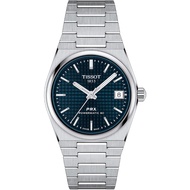 TISSOT -PRX POWERMATIC 80 35MM
