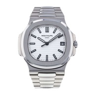 PATEK PHILIPPE NAUTILUS (40MM)