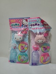 Hello Kitty / Melody 水樽蓋