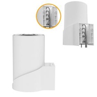 全城熱賣 - 適用於TP Link Deco X68/X80/XE75/XE75 Pro Wifi 6路 路由器支架（白色）