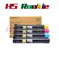 1PCS C8030 Toner Cartridge For Xerox AltaLink C8030 C8035 C8045 C8055 C8070 High Quality Compatible 