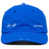 Culture Running Club Cap V3