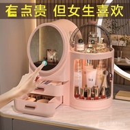 Girlfriend Feeling Birthday Gift for Girlfriend Practical Friends 38 Women's Day Commemorative Wife 