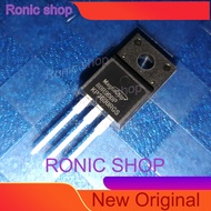 5pcs 80R900P  MMF80R900P     ORIGINAL     TO220F  TO-220F    ,guaranteed quality  Brand new and orig