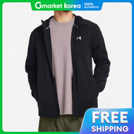 Under Armour | เสอสเวตเตอรผชาย Under Armour รน UA Essential รหสสนคา 1378824-002 2524535