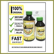 ✆ ❦ BRODAN 31.5% EC CHLORPYRIPHOS INSECTICIDE FOR THE CONTROL OF PESTS