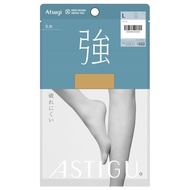 厚木絲襪 強力型 L378