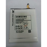 Baterai Samsung Tablet 3V Tab 3 Lite 7.0 SM-T110 T111 T116 T115