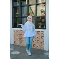 7965 One Set Summer Breeze by Bravokids